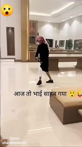 273K views · 1.2K reactions | S K Zakhmi on Reels | Facebook