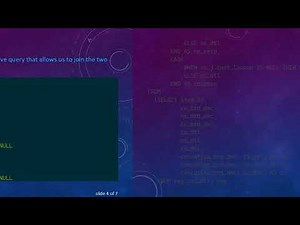 Solving the Same Join on Multiple Fields Problem in Hive