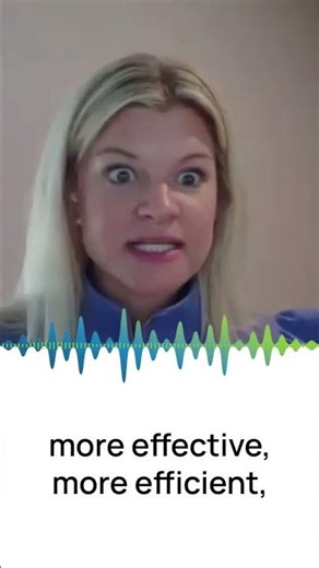 AI and the Frontline Workforce