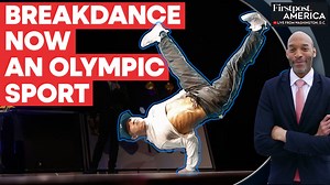 #FirstpostAmerica: The hype around the 2024 Olympics is at an all-time high. This year, a new group of participants are also feeling the nerves and they are the break-dancers. The art of breakdancing is meeting athleticism this year at the 2024 Olympics. It is the newest Olympic sport added to the event. The athletes in this event will have to be able to flip, spin and balance like gymnasts. But unlike gymnastics, they will have to prove their mettle by grooving along to the music. But here is t