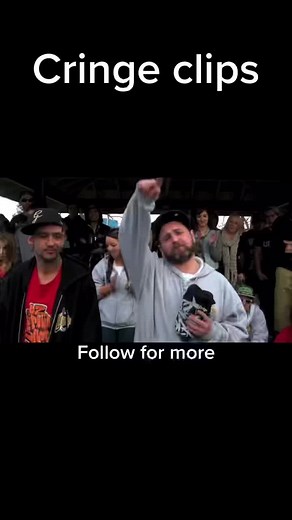 cringe.clips on TikTok