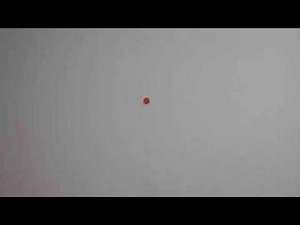 how to make triangular number Arrangement of dots in triangle shapes