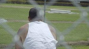 When I was young, I thought I knew what I was going to do I just didn't always think it was gonna be music. | Josh Phillips