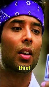 Diamond Heist #shorts #viralvideo #film #movies #youtubeshorts