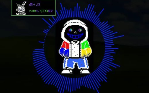 WindowsDustDust - OneDrive Errorlovania