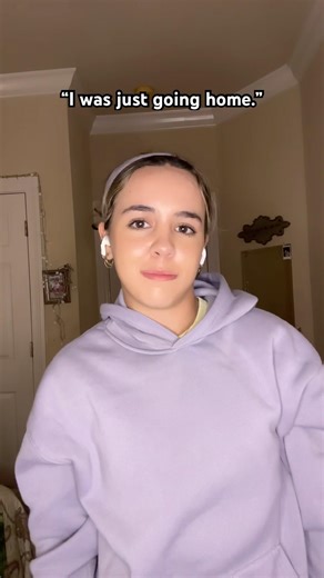 #pov You almost get caught | Magnificent MyMy Secrets #Shorts #viral #blowup #fyp