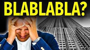 24K views · 864 reactions | In diesem Video möchten wir mit Ihnen...