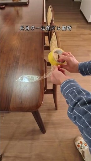 Uncover Hidden Gems: 101 Life Hacks for Everyone