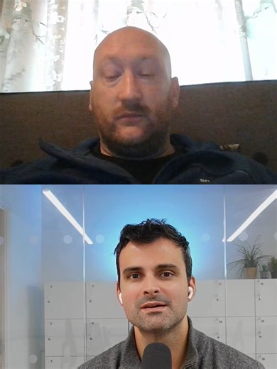 📞 “Try calling your local estate agent… then try British Home Buyers.” | Part 14 | Adam noticed the difference immediately. ✅ Faster responses ✅ Easy to reach the team ✅ More reactive, more proactive ✅ Better service than his local estate agents 💬 “For the level of service I received, it was far better. I’d definitely do it again.” If you’re searching British Home Buyers or wondering whether to use a local agent, test them both. The difference speaks for itself. #BritishHomebuyers #BritishHome