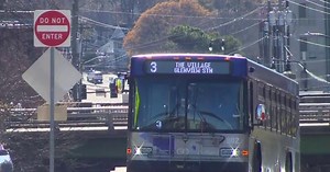 Durham City Council considers new ‘blueprint’ for downtown