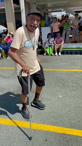 La musica es medicinal 💪💪💪 | Roberto Cortes