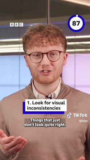 Identifying AI-Generated Content: 4 Key Methods