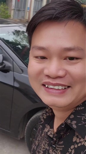 Chevrolet Cruze Review: Performance and Features