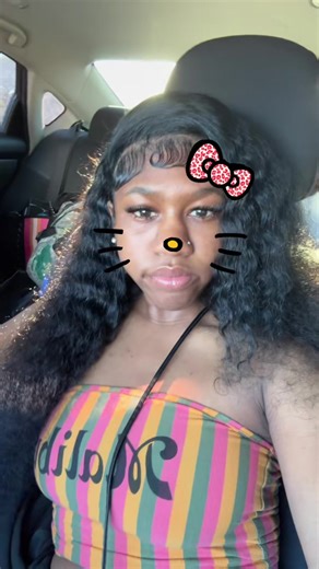 #fyp #cutie #makemefamous #hellokitty | hello kitty videos