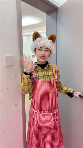 #刺猬索尼克#塔尔斯#纳克鲁斯#索尼克#夏特#艾咪#露姬#搞笑#家庭