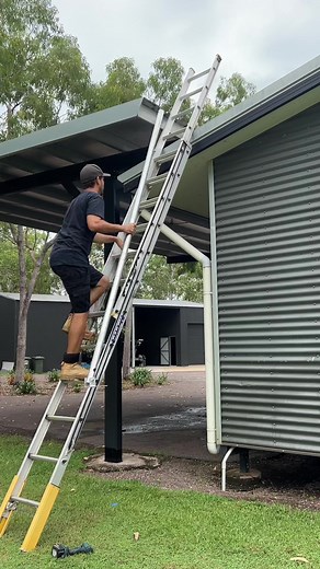 Starlink High Speed Internet Coverage and Installation in Australia