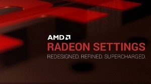 Crimson-Treiber: AMD behebt fehlerhafte Grafikkarten-Lüftersteuerung - Golem.de