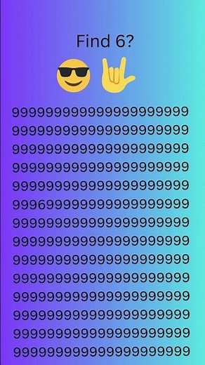 Ultimate Quiz Challenge 🧠 | General Knowledge & Fun Trivia 2026