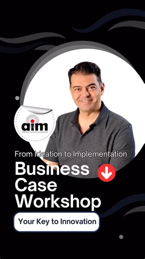 298 reactions · 8 comments | كفاية تخمين… وخلي قراراتك مدروسة. الـ...