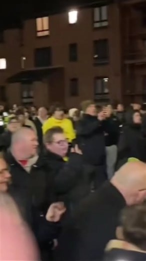 Wolves fans protesting there owner #footballchants #wwfc #wolvesfc #protest #awaydays #hooligans