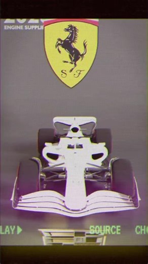 Which Engine Will Cadillac F1 Use? | F1 2026 Engines Explained 👀 | All Teams #cadillacf1 🇺🇸