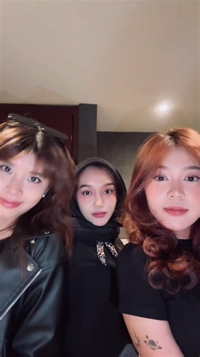 jey (@j3ys4)’s videos with Low Life (That's your wifey, wifey, wifey, wifey, wifey) (feat. The Weeknd) - Future