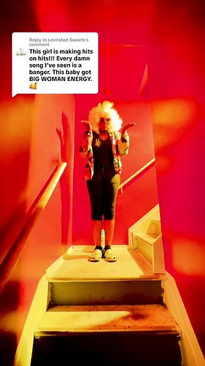 Replying to @Levitated Sweets 🎆🎇🎆🎇 THOT SQUAD IS FOR THE KIDS💅🏿💅🏿💅🏿 (but FAFO is for you😘😘) #songofthesummer #newmusic #musicvideo #singing #thotsquad #music #rap #behindthesong #party