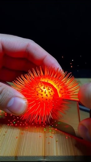 American Comfort ASMR — Sleep, Relax, Enjoy the Sounds😊| #asmrsounds #asmr #asmrvideo