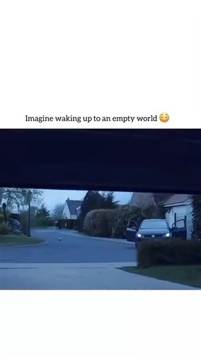 Movies || Entertainment || Reels on Instagram: "🎬 Alone (2017 Movie) 🎥 1hr 30mins • Sci-Fi/Thriller 🎞️ Sixteen-year-old Leïla wakes up to a horrifying reality: everyone in her city has vanished. Streets are empty, phones are dead and time feels broken. As she searches for answers, she encounters four other teens facing the same mystery. Together, they navigate a world where the rules have changed and something far more dangerous may still be lurking. *Based on the French comic “Seuls”* 📈 𝐑�