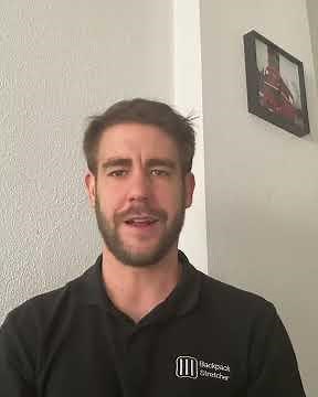 Pointer excel II tutorial electropunción