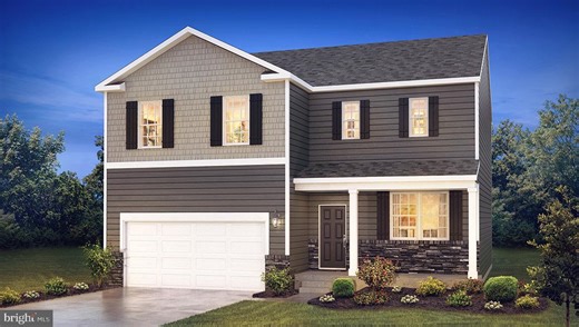 15 Whaler Ave, Barnegat, NJ 08005 - MLS NJOC2033282 - Coldwell Banker