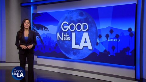 NRA suing California over glock handgun ban