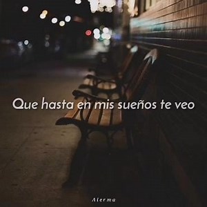 Este corazon - RBD | A l e r m a