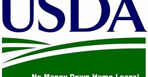 USDA Loans and How To Get Them