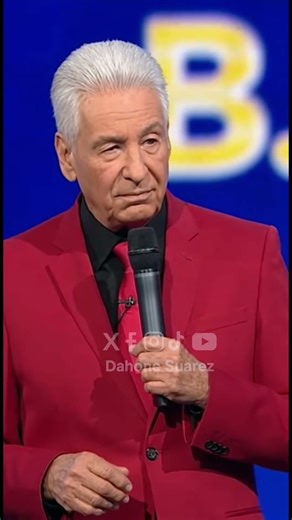 ¡Incorrecto! La culpa no es del bloqueo | Show de Concurso