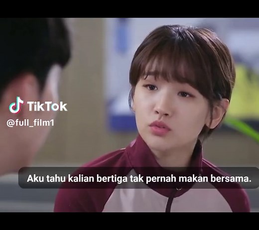 Cinderella and four knights