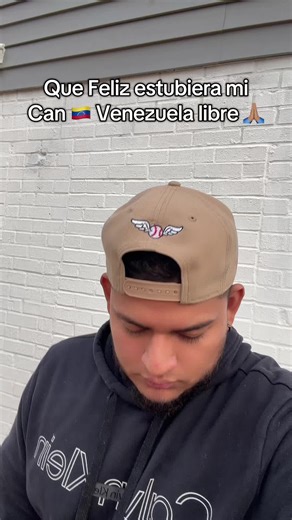 Venezuelan Music Tribute: Canserbero's Legacy