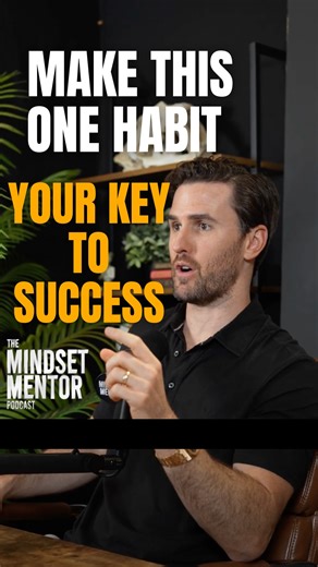 157K views · 5.5K reactions | Will you put it into practice? ❤  If you want a direct link to listen to The Mindset Mentor Podcast comment "LISTEN NOW" below and I'll message it to you now! #mindset #inspiration #positivity #adviceoftheday | Rob Dial | Facebook
