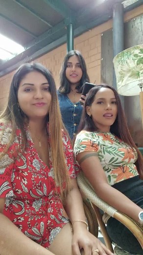 Stephanie Bachra: Le dynamique monde de la culture malgache