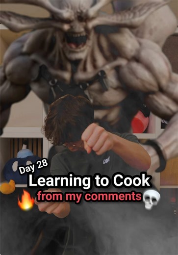 Learning to cook Pancakes 🥞 | Pancakes