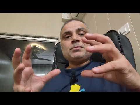 AUTISM ADHD 1340, SELECTIVE MUTISM AND AUTISM SPECTRUM DISORDER.