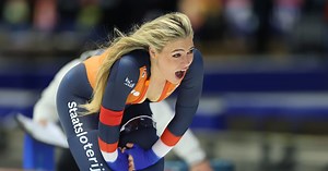 Milano Cortina 2026 speed skating: Schedule, stars, and how to watch