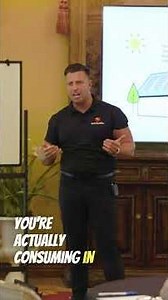 How Net Metering Works