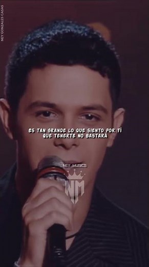 #alejandrosaens #familiaguerrero #siguemeparamasvideos #musica