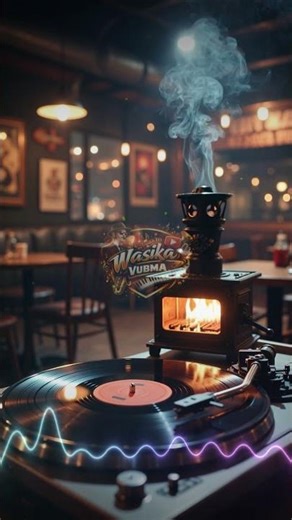 Smooth relaxing Jazz #jazzinstrumental #jazz