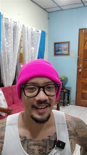 Ultimate Vlogging Essentials for Bloggers