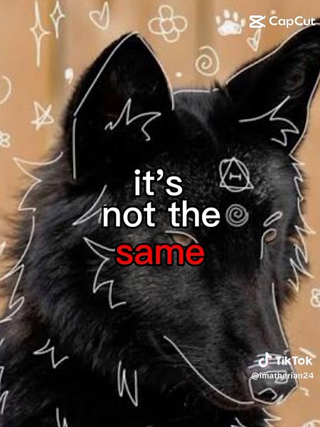 Understanding the Therian Community and Its Challenges