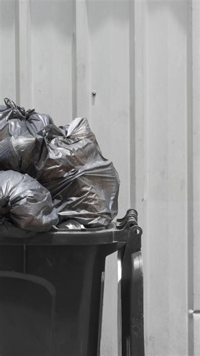 Give Biffa A Go in Glasgow | Biffa