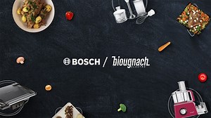 48K views · 86 reactions | Continuons notre exquisité de l’Aïd avec...