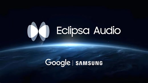 三星宣布，2025年将推出与谷歌共同开发的创新“3D音频技术 Eclipsa Audio"，并于今年应用在三星电视，音响等产品中。😊结尾有Q990F的彩蛋哦~